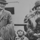 Image for article titled See A Newly Discovered Zelda Fitzgerald Self-Portrait